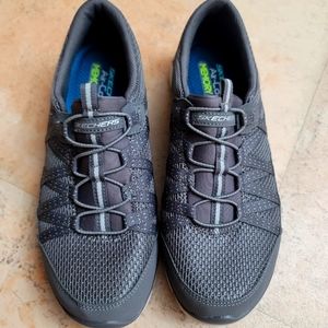 Sketchers Gratis Sneakers